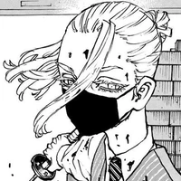 Sanzu Akashi