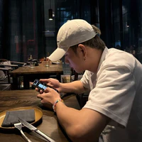 Trần Đăng Dương