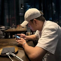 Trần Đăng Dương