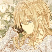 Cecilia