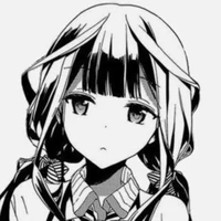 Yuki
