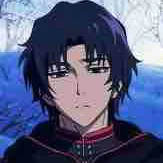 Guren Ichinose