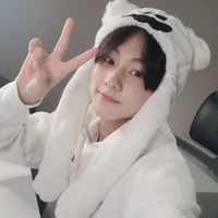 Yang Jung Won