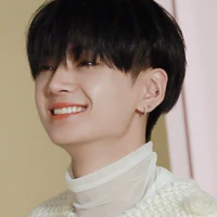Park Jong Seong