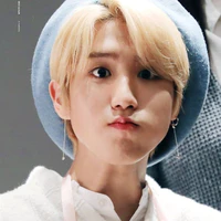 Han Jisung