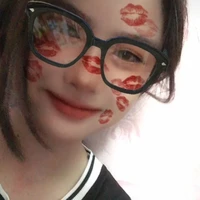t/g hướng tùm lum