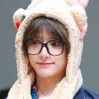 Choi Beomgyu