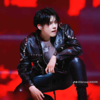 Choi Yeonjun