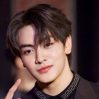joong