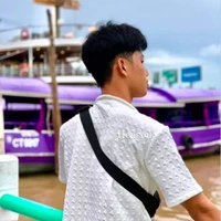 Thanh Tân