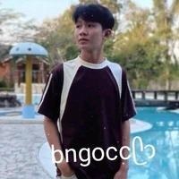 Trọng