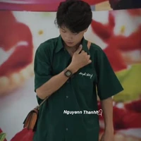 Khang