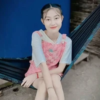 Trang 