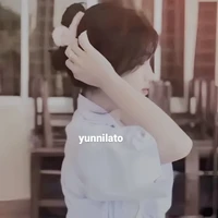 Mai