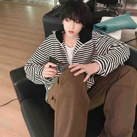 Trương Quế Nguyên 