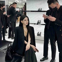 Đường Thanh Nhã - mẹ nu9