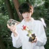 Trần Dịch Hằng 