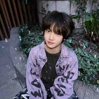 Trương Dịch Nhiên 