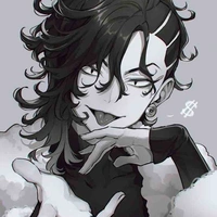 Kokonoi Hajime