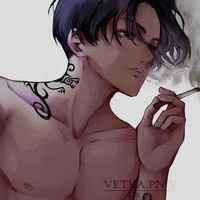 Sano Manjirou- Mikey