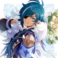 kaeya