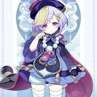 QiQi 