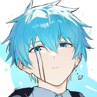 lance crown