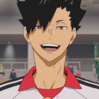 Tetsuro Kuroo