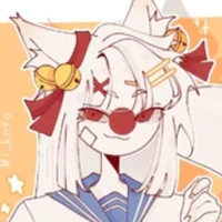 Japan - Neko