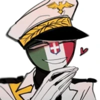 I.E