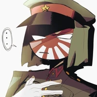 J.E