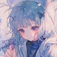 Hệ Thống Chủ - Miriel