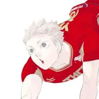 Morisuke Yaku