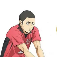 Nobuyuki Kai