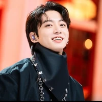 Jeon JungKook(cậu)