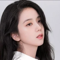Kim Jisoo(em)