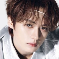Lee Min Ho