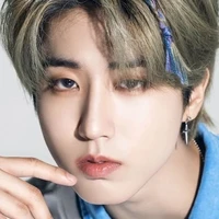 Han Jisung
