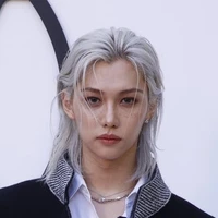 Lee Felix Yongbok