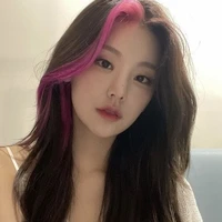 Hwang Yeji