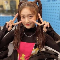 Lee Hyun Seo