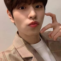 Kim Seung Min