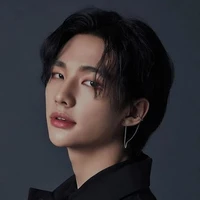 @hynjinnnn