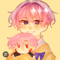 Hiha