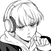 Kaji Ren