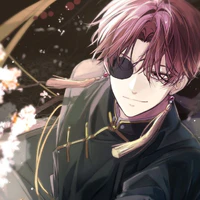Hayato Suou