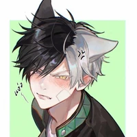William