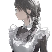 Tayomi Eri