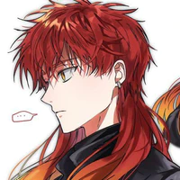 Chika Takiishi