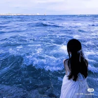 Hoàng Uyển Như